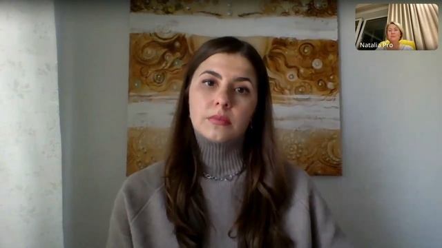 НЕТ КЛИЕНТОВ? Увеличь СТОИМОСТЬ! Метод легализации правды - разбор смотреть онлайн