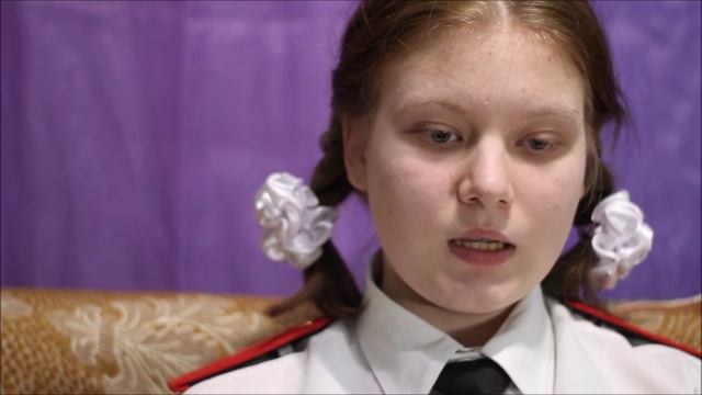 Что значит быть русским