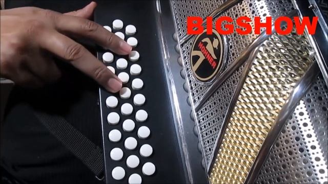 los cadetes de linares las tres tumbas instruccional tutorial acordeon de botones gcf sol смотреть онлайн
