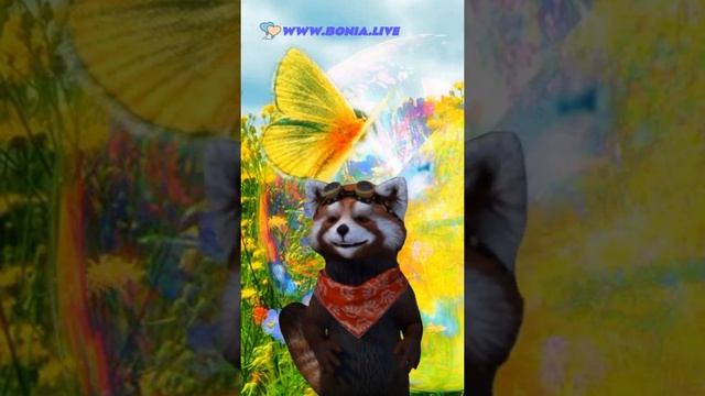 С Праздником Веры, Надежды, Любви! смотреть онлайн