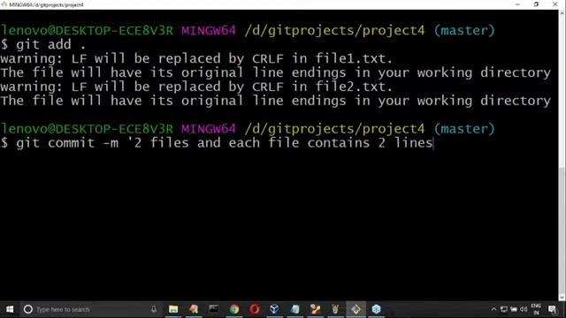 GIT For Devops YouTube Live Stream by Durga Sir @ 11:00AM смотреть онлайн