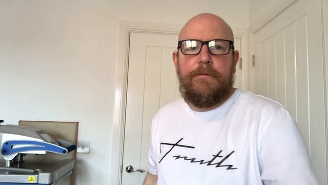 What I Use Photoshop Lasso Tool For...