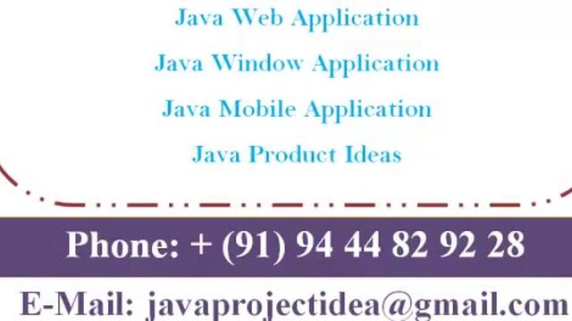 JAVA PROJECT CODE IN NEW JERSEY смотреть онлайн