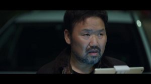 Неожиданная встреча 1 сезон 21 серия