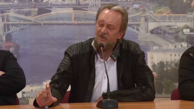 Виталий Сундаков - Мировая история смотреть онлайн