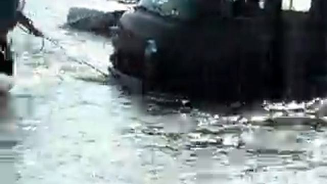 нива средняя терсь смотреть онлайн