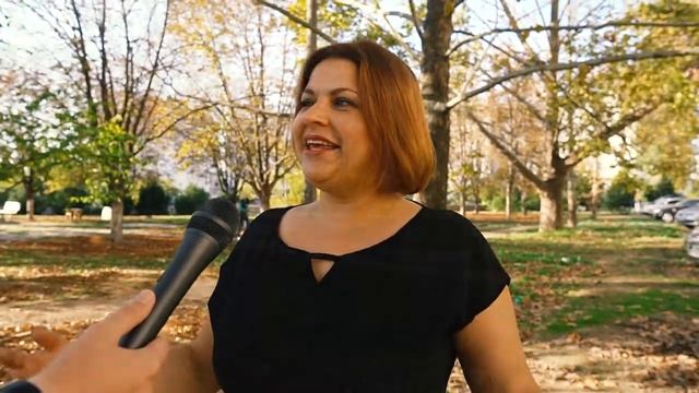 2 года общественной организации НАШ СЕВАСТОПОЛЬ Ольга Дронова смотреть онлайн