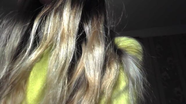 ASMR All About The Gloves 1/5 Special: White Medical Rubber Gloves & Hand Movements (No Talking) смотреть онлайн