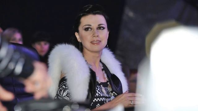 Вся ПРАВДА Болезни Анастасии Заворотнюк... смотреть онлайн
