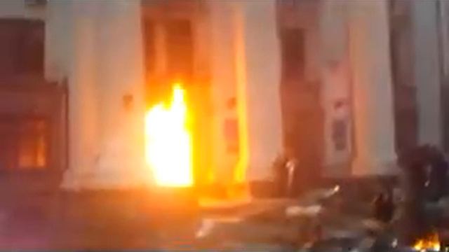 Мне отмщение, и Аз воздам! смотреть онлайн