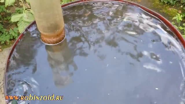 Полив сифоном смотреть онлайн