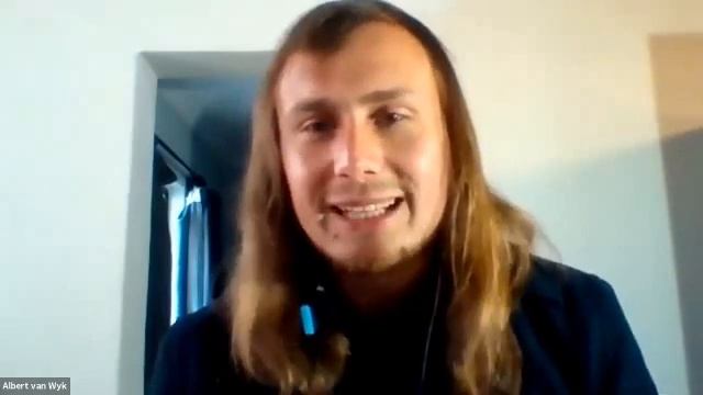 How to start your own business in 2020 смотреть онлайн