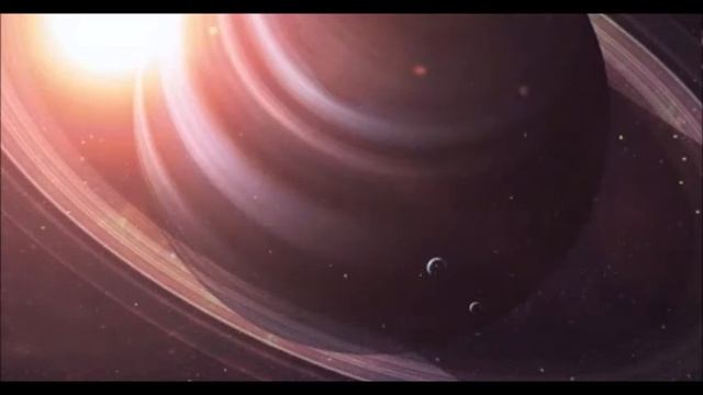 МАНТРА Шани Гаятри смотреть онлайн