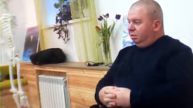 лекция смотреть онлайн