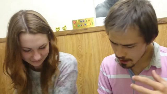 К чему приводит all-in в покере. Жесть ржака смотреть онлайн