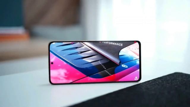 ?RESMI INDONESIA, REDMI NOTE 13 5G - SPESIFIKASI, HARGA DAN RILISNYA смотреть онлайн
