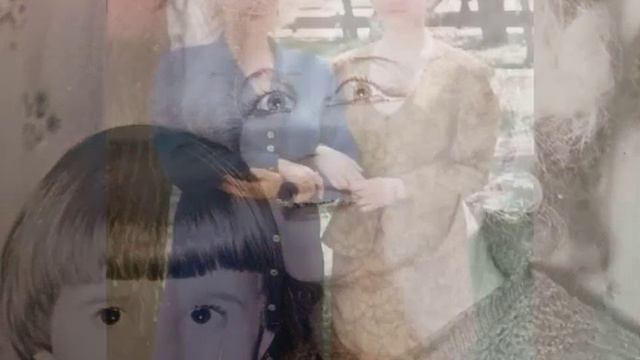 мама 10.01.1940--11.12.2020