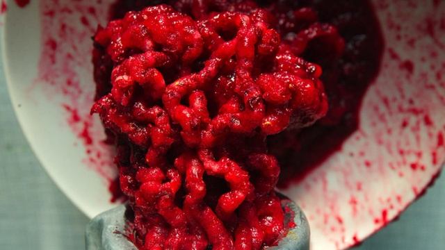 Готовим дома