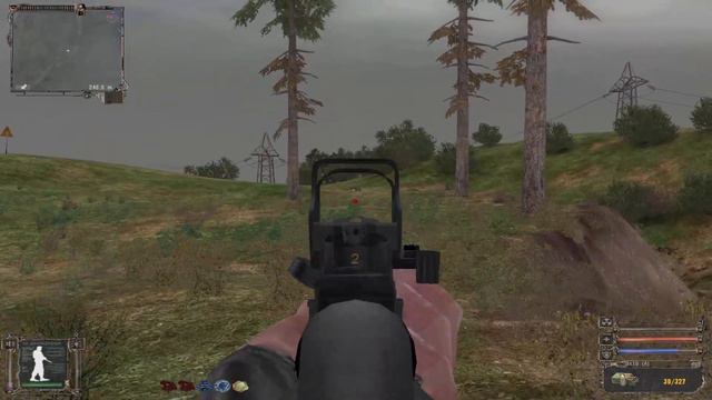 [Архив] Цолянко #2 [НС2016] смотреть онлайн