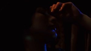 Ультрафиолет.2006.Милла Йовович.дубляж.