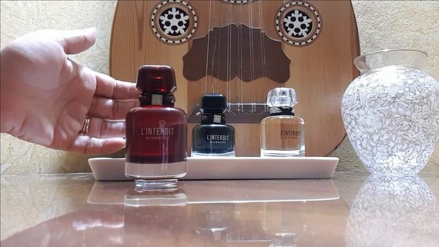 *New* L'interdit rouge review & comparison смотреть онлайн