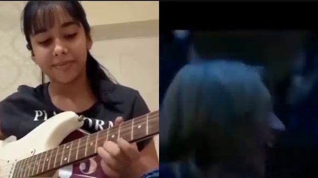 Theme From Harry Potter Song By L'Orchestra Cinematique/2015