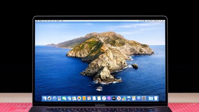 Early 16-inch MacBook Pro Complaints Include Speaker ‘popping’ And Display Ghosting