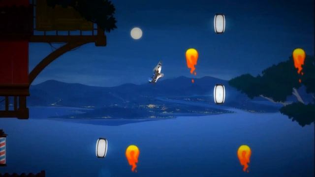 Shio Gameplay (PC 60FPS) смотреть онлайн