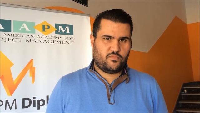 AP6 Primavera Program Feedback (Mr. Abdulmonem Alhamrouni) смотреть онлайн