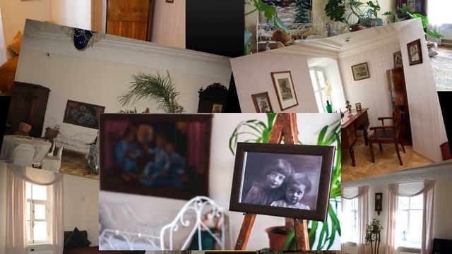 Серебряный век смотреть онлайн