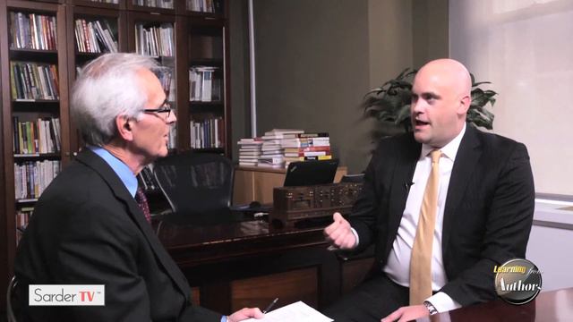 What is the message in Confessions of a Successful CIO? by Brian Watson, Co-author смотреть онлайн