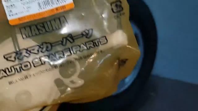 Замена топливного фильтра и топливного насоса Suzuki Grand Vitara 2010г. V - 2.0L механическая кпп смотреть онлайн