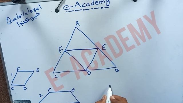 Maths/ Geometry/STS,JEST,PST,CSS and PCS exams. смотреть онлайн