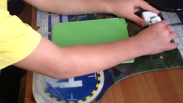 распаковка ipad 3 часть 2 смотреть онлайн