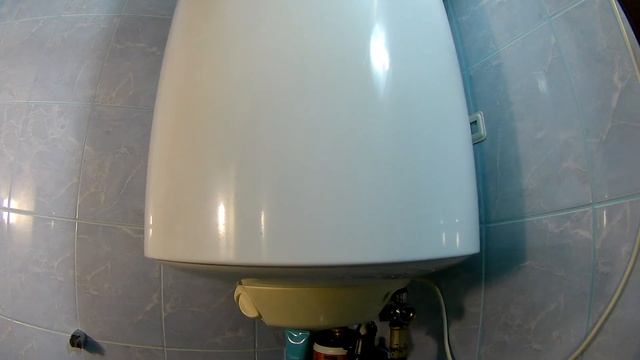 РЕАЛЬНАЯ экономия ЭЛЕКТРОЭНЕРГИИ! Как сэкономить электричество/свет дома/квартире на бойлере. смотреть онлайн