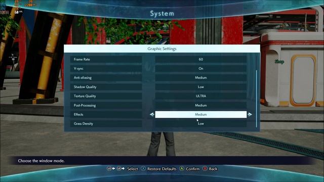 Jump Force : How to Increase your performance / BOOST your FPS on any PC! смотреть онлайн