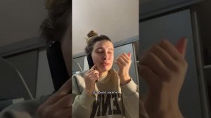 Бывают и такие звонки 🤣