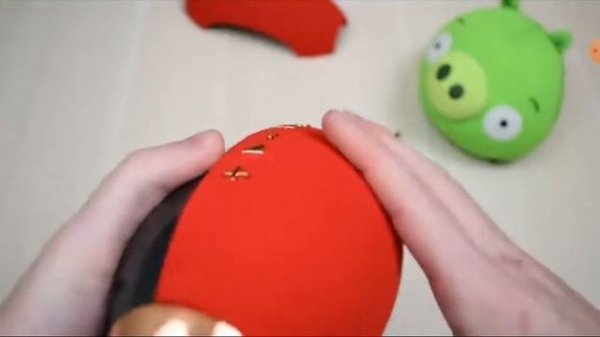 китайская колонка мяч Китай рулит#5