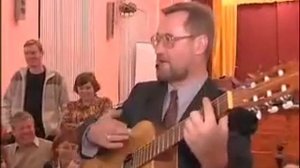 Песенка про внутренние органы