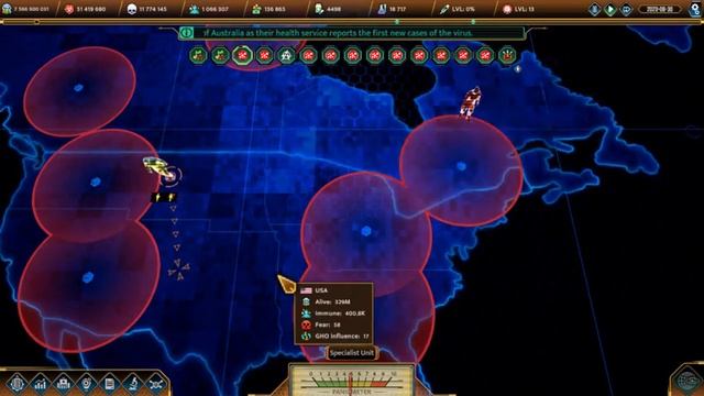 so There is a CoronaVirus video game really смотреть онлайн