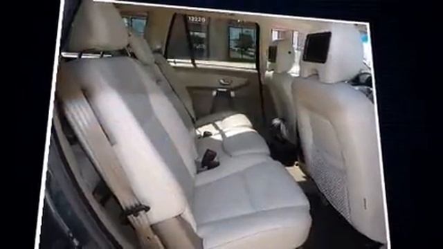 2007 Volvo XC90 3.2 in Oklahoma City, OK 73114 смотреть онлайн