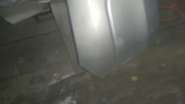 Креативное Обновление: Ремонтные Идеи