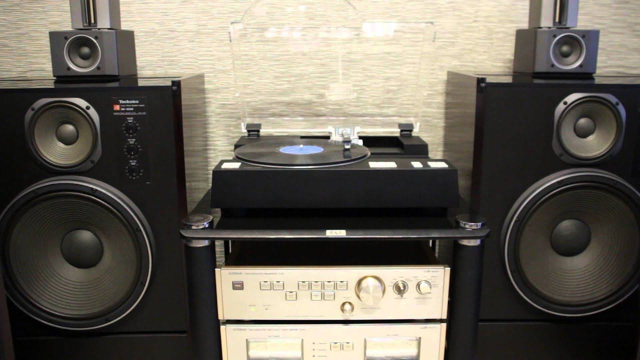 Yamaha PX-2 смотреть онлайн