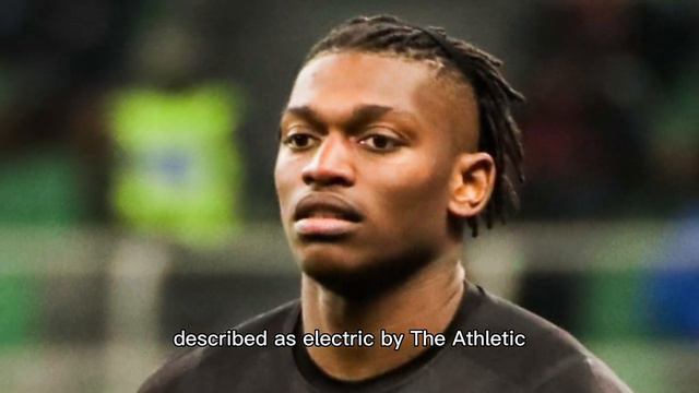 A Bola!✅PRESIDENT LONDON MEETING!🔥Arsenal FC to FINISH SIGNING!🎉Rafael Leao Arsenal TRANSFER DONE🔜! смотреть онлайн
