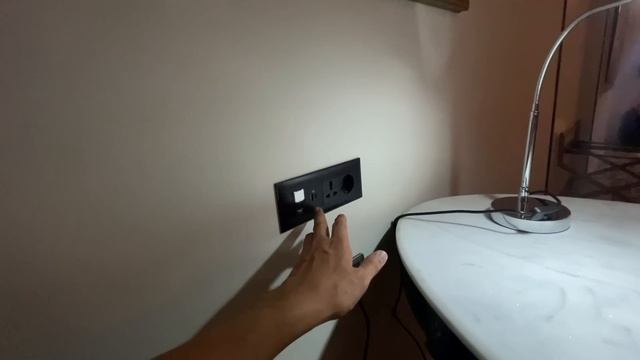 ЕГИПЕТ 2024? ЛУЧШИЙ ОТЕЛЬ! Заселились в InterContinental Citystars Cairo смотреть онлайн