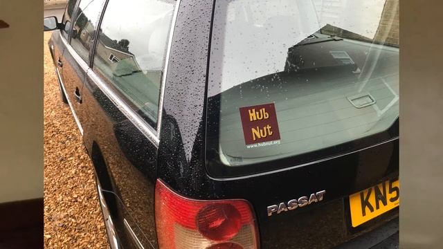 A Video For Hubnut / Renault Modus Wiper Action смотреть онлайн