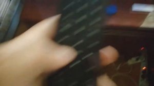 Как воспроизвести видеозапись на usb флешке на телевизоре ECON