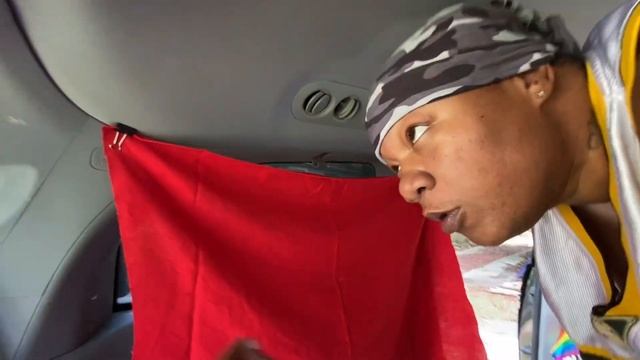 Van curtains DIY using Binder Clips |Van Life| Honda Odyssey Camper Conversion #vanlifehacks смотреть онлайн