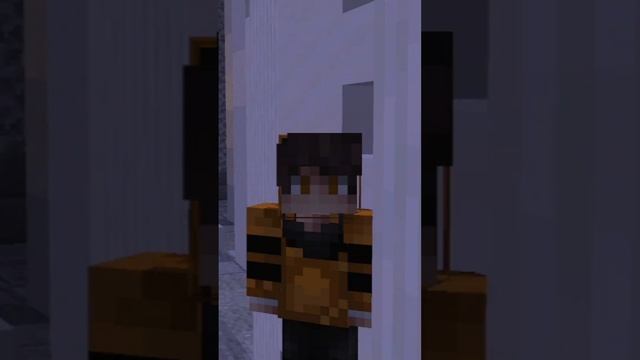 Как выглядит топ на майнкрафт сервере? Я вот нубик я незнаю а ты? #рекомендации #shorts #short #рек смотреть онлайн