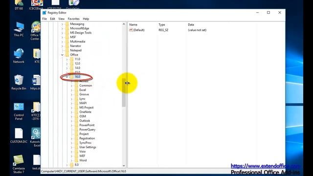 How To Clear Or Remove Recent Search History (Search Cache) In Outlook смотреть онлайн